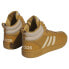 Фото #6 товара ADIDAS Hoops 3.0 Mid Wtr trainers