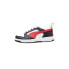 Фото #1 товара PUMA Rebound V6 Lo AC trainers