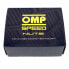 Фото #6 товара Set Гайки OMP OMPS09911202 40 mm M12 x 1,25 20 uds