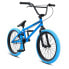 Фото #2 товара SE BIKES Wildman 20 2021 BMX Bike