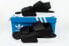 Buty sandały Adidas Adilette [EG5025]