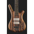 Warwick Masterbuilt Corvette $$ 5 LTD