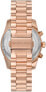 Фото #2 товара Michael Kors Damen Armbanduhr, Ref.: MK7217, Linie: LEXINGTON,