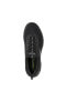 Siyah Sneaker - SUMMITS - 232060-BBK