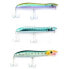 Фото #2 товара AKAMI Magnet Topwater Stickbait 11g 100 mm