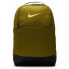 Фото #1 товара Backpack Nike Brasilia 9.5 Training M DH7709 368