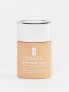 Clinique Even Better Glow Light Reflecting Make Up SPF 15 30ml