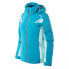 Фото #2 товара Brugi 2all W insulated jacket 92800463775