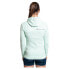 Фото #2 товара TRANGOWORLD Limone sweatshirt