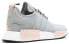 Фото #5 товара Кроссовки Adidas originals NMD_R1 Clear Onix Vapour Pink BY3058
