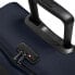 EASTPAK Tranverz S 42L Trolley