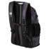 Фото #6 товара ARENA Fastpack 3.0 Allover 40L Backpack