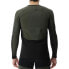 UYN Crossover Winter Long sleeve base layer