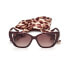 Фото #8 товара Очки Guess GU7816-5469F Sunglasses