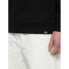 DICKIES Aitkin sweatshirt