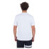 Фото #2 товара HURLEY Everyday Hybrid UPF Short Sleeve Surf T-Shirt