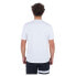 HURLEY Everyday Hybrid UPF Short Sleeve Surf T-Shirt