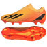 Фото #1 товара Adidas X Speedportal.3 LL FG M GZ5067 football shoes
