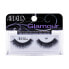 Фото #1 товара Ardell Glamour 141 1 St. falsche wimpern für Frauen