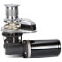 Фото #1 товара QUICK ITALY Prince DP1 300W 12V 6 mm Windlass With Sheave