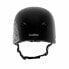Фото #2 товара Шлем для электроскутера CoolBox COO-CASC01-M Чёрный