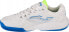 Фото #3 товара Joma Joma Master 1000 Men 2432 TM100S2432C białe 43