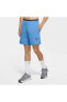 Фото #3 товара Men's Shorts Pro Rep 2.0 Cu4991-462