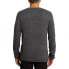 Фото #3 товара VOLCOM Uperstand Sweater