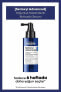 Activator serum against hair loss Aminexil Advanced Fuller & Strong er Strength ening (Anti- Hair Loss Activator Serum) 90 ml