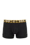 Фото #1 товара Трусы Nike 3'' Мужские Boxer 0000ke1008kut