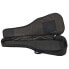 Фото #14 товара Takamine GN71CE-2 NAT w/Bag