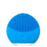 LUNA Mini 2 Sonic face brush