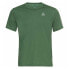 ODLO Cardada short sleeve T-shirt