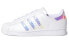 Кеды adidas Originals Superstar FY1264