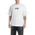 REPLAY MMG330.000.23454 short sleeve T-shirt