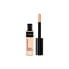 L'Oréal Paris Infaillible More Than Concealer 24H 11 ml concealer für Frauen