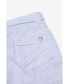 ფოტო #7 პროდუქტის Men's 12.5-Inch Inseam Cargo Shorts