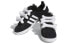 Jeremy Scott x Adidas Originals Campus 80s JS Bones HQ4493 Sneakers