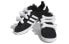 Кроссовки Jeremy Scott x adidas originals Campus 80s JS Bones HQ4493