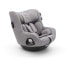 BUGABOO Owl By Nuna car seat