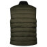 Фото #3 товара PETROL INDUSTRIES M-3020-WST107 Vest