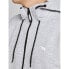 JACK & JONES Air full zip sweatshirt