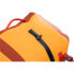 Фото #5 товара SEA TO SUMMIT Hydraulic Pro 75L Dry Sack