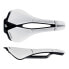 Фото #3 товара PROLOGO Scratch M5 PAS Nack saddle