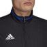 Фото #4 товара Adidas Tiro 19 PRE JKT M DT5267 football jersey