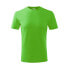 Фото #1 товара Malfini Classic New Jr T-shirt MLI-13592