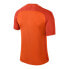 Фото #2 товара Nike Dry Trophy III Jr 881484-815 T-shirt