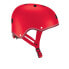 Globber Jr 505-102 helmet