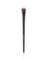 Фото #1 товара bareMinerals Brushes Shade & Diffuse Eye Brush