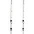 Фото #3 товара GABEL Mont Blanc FL 4.0 Poles